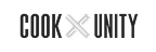 CookUnity
