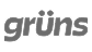 Grüns