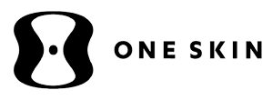 OneSkin