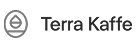 Terra Kaffe