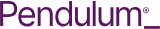 Pendulum Therapeutics
