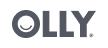 OLLY