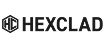 HexClad