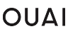 OUAI