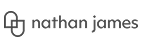 Nathan James