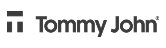 Tommy John